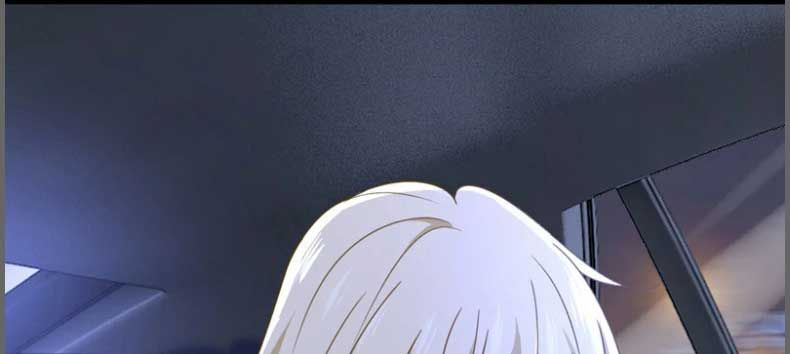CEO Above, Me Below chapter 574 - page 9