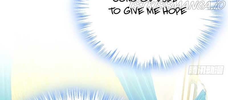 CEO Above, Me Below chapter 573 - page 13