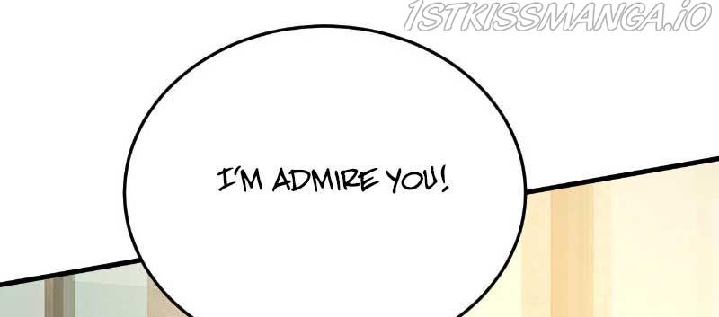 CEO Above, Me Below chapter 573 - page 30