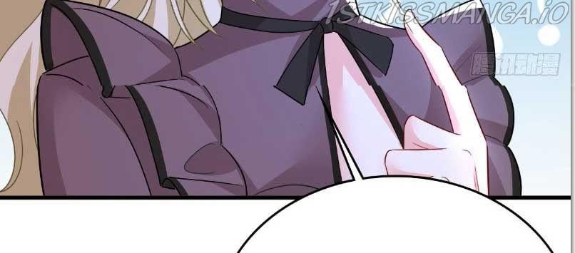 CEO Above, Me Below chapter 573 - page 48