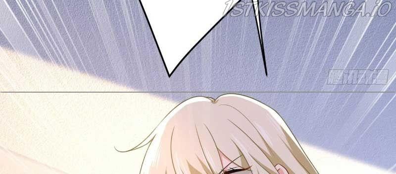 CEO Above, Me Below chapter 573 - page 6