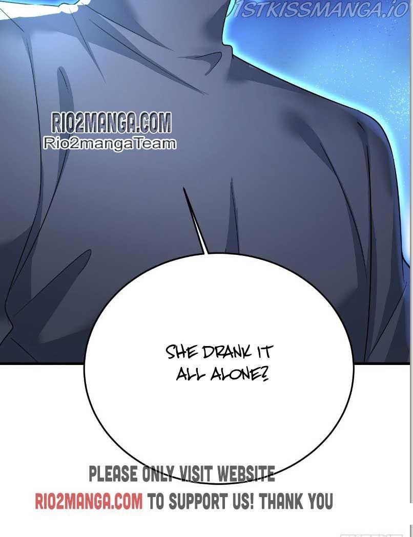 CEO Above, Me Below chapter 573 - page 60