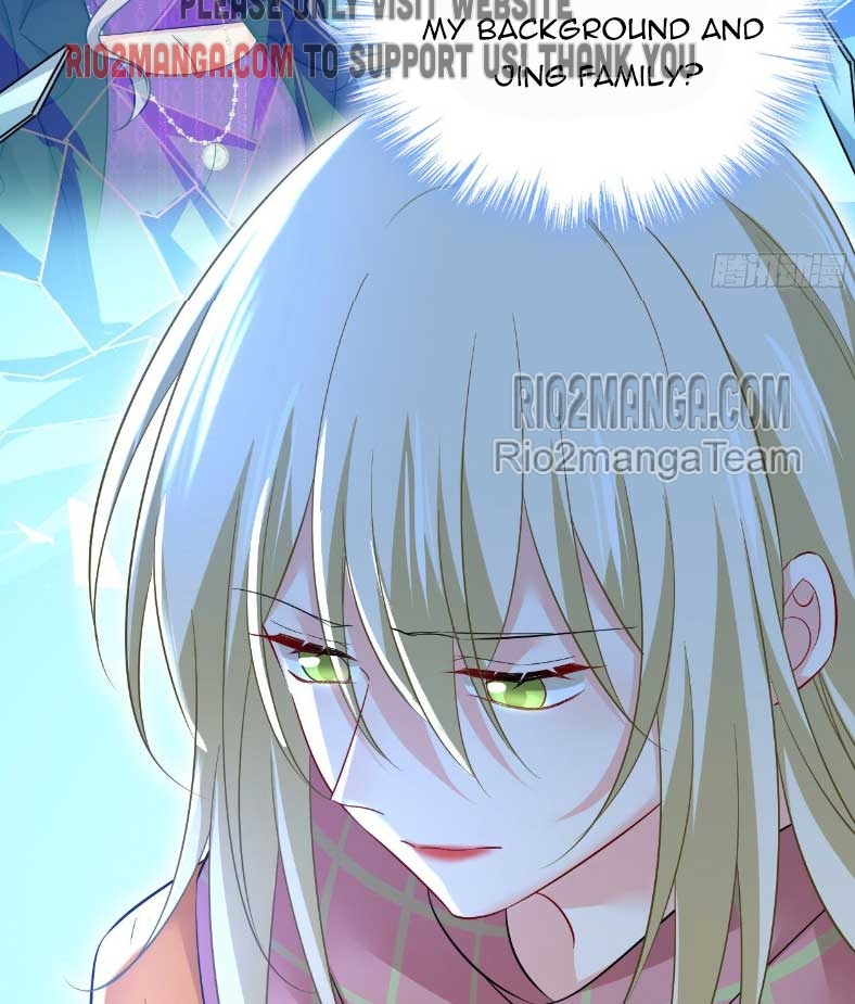 CEO Above, Me Below chapter 564 - page 19