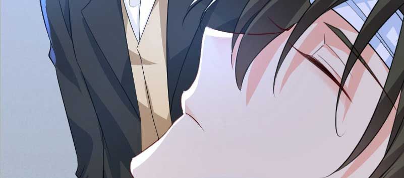 CEO Above, Me Below chapter 563 - page 14