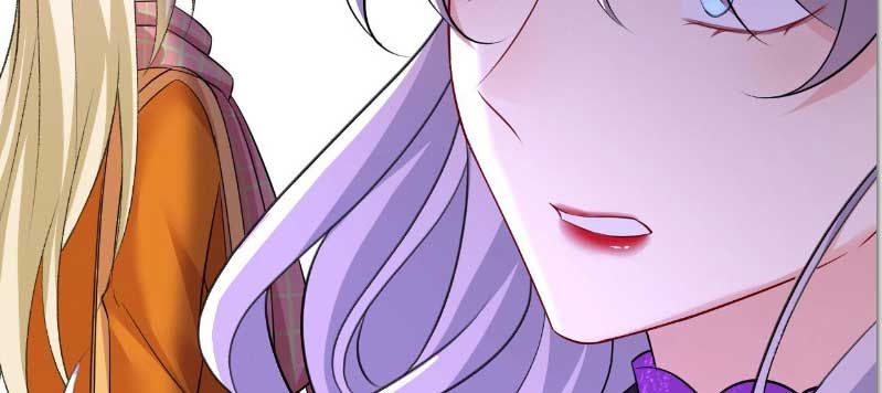CEO Above, Me Below chapter 563 - page 38