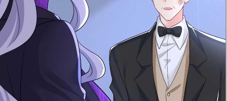 CEO Above, Me Below chapter 563 - page 49