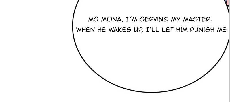 CEO Above, Me Below chapter 563 - page 51