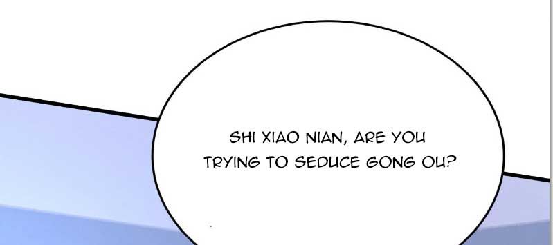CEO Above, Me Below chapter 563 - page 61