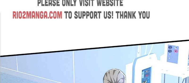 CEO Above, Me Below chapter 561 - page 17