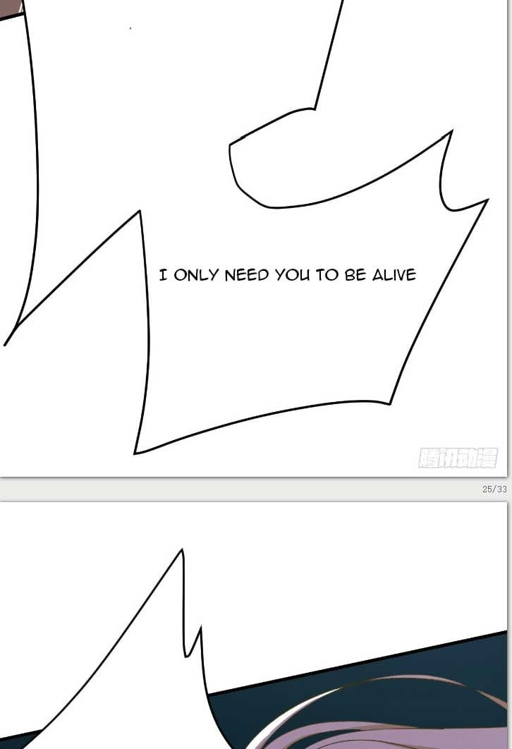 CEO Above, Me Below chapter 559 - page 30