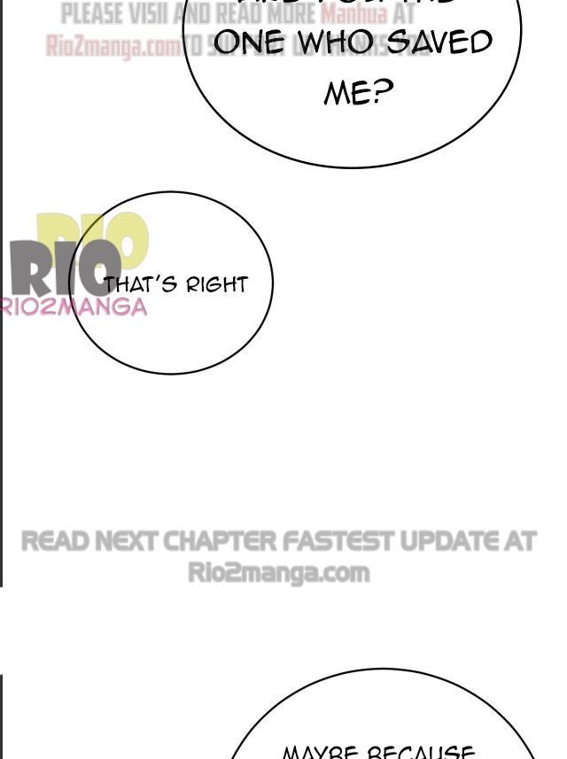 CEO Above, Me Below chapter 539 - page 18