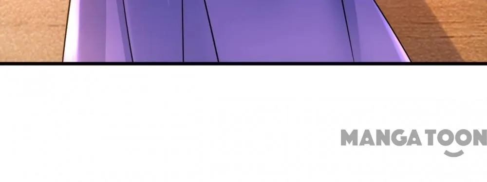 CEO Above, Me Below chapter 524 - page 23