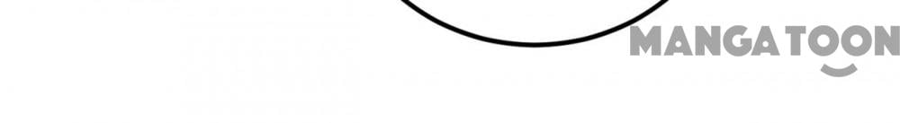 CEO Above, Me Below chapter 445 - page 7