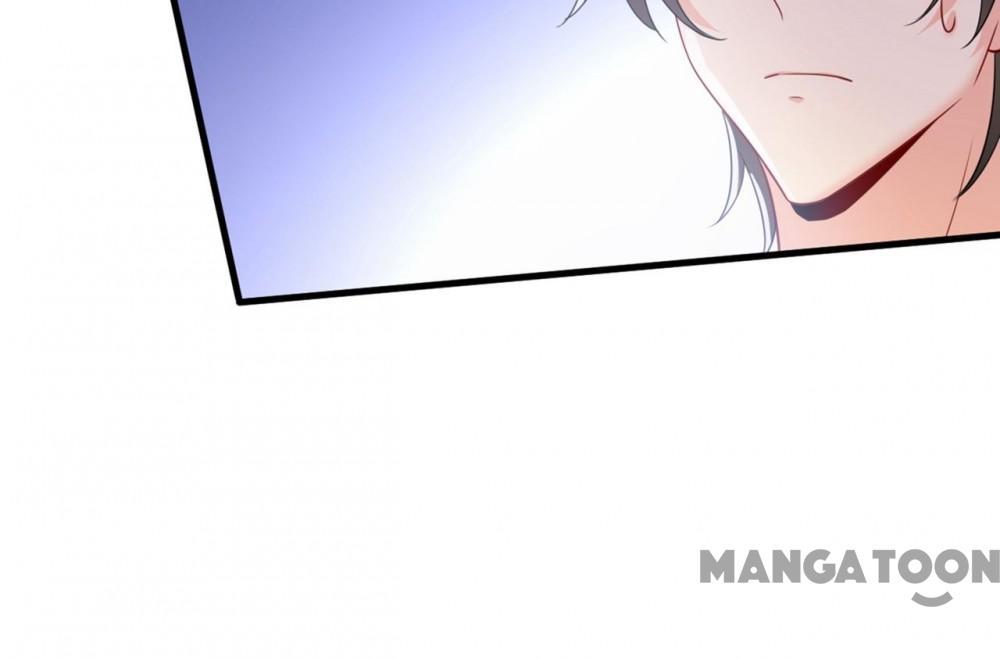 CEO Above, Me Below chapter 440 - page 14