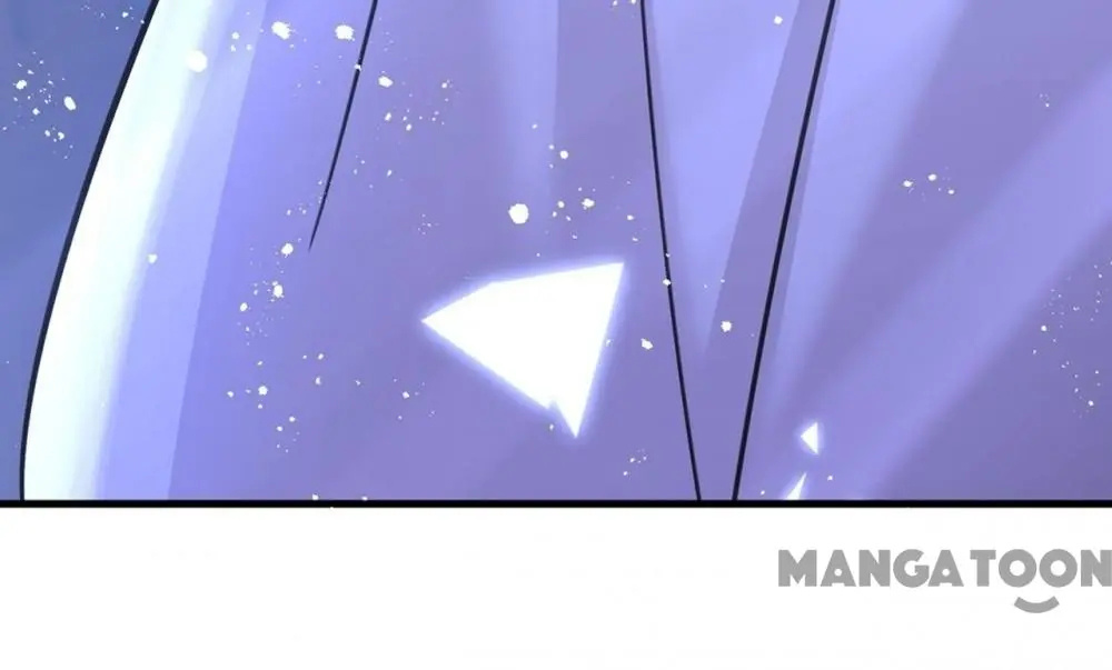 CEO Above, Me Below chapter 433 - page 21