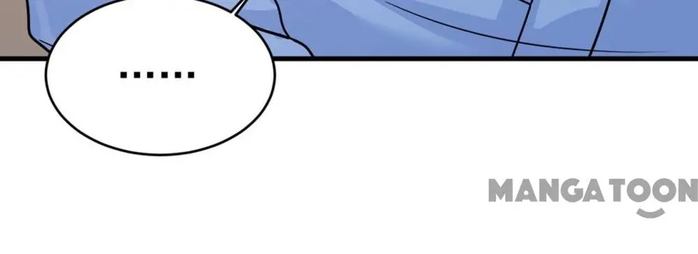 CEO Above, Me Below chapter 433 - page 47