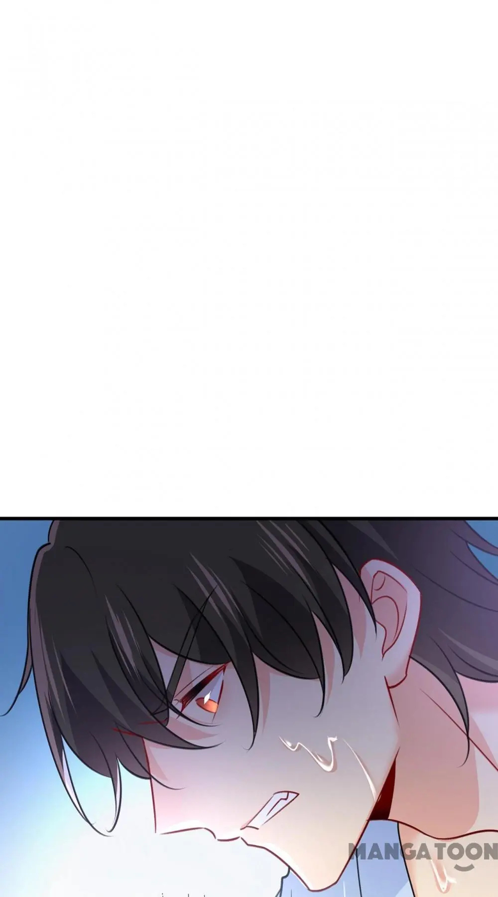 CEO Above, Me Below chapter 433 - page 6