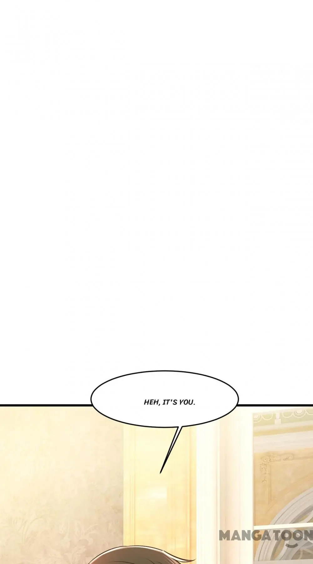 CEO Above, Me Below chapter 432 - page 24