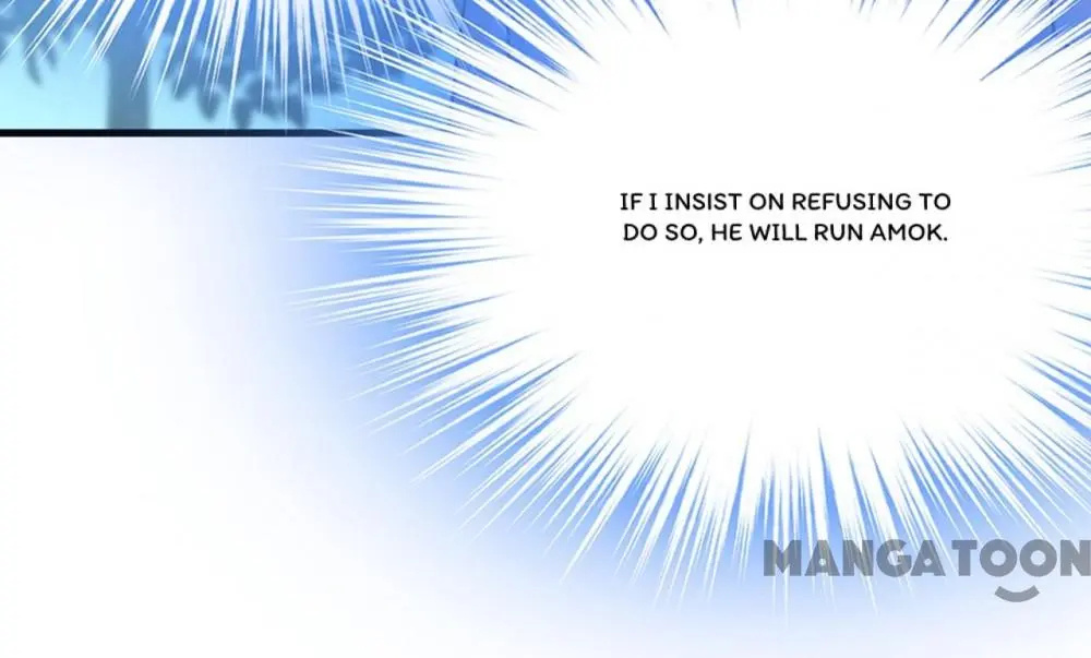 CEO Above, Me Below chapter 432 - page 8