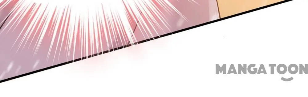 CEO Above, Me Below chapter 431 - page 12