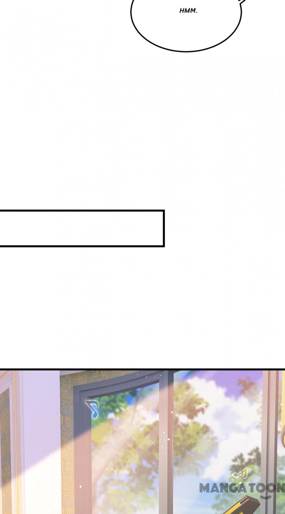 CEO Above, Me Below chapter 428 - page 26