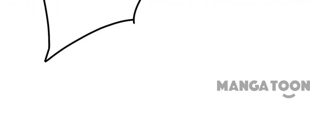 CEO Above, Me Below chapter 424 - page 6