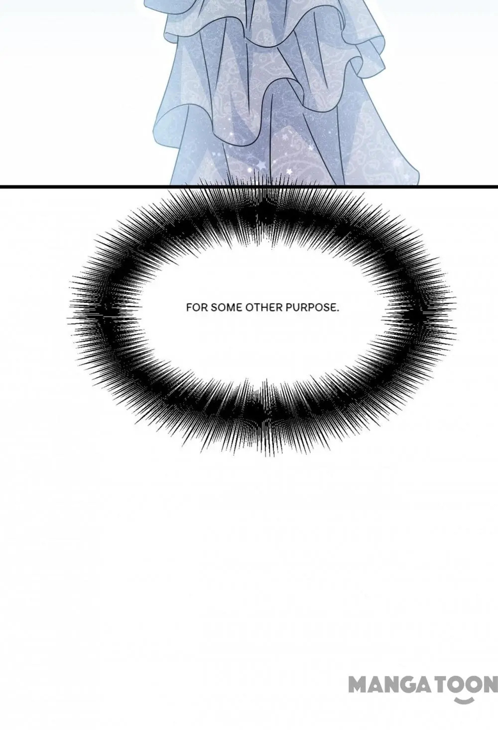 CEO Above, Me Below chapter 421 - page 35