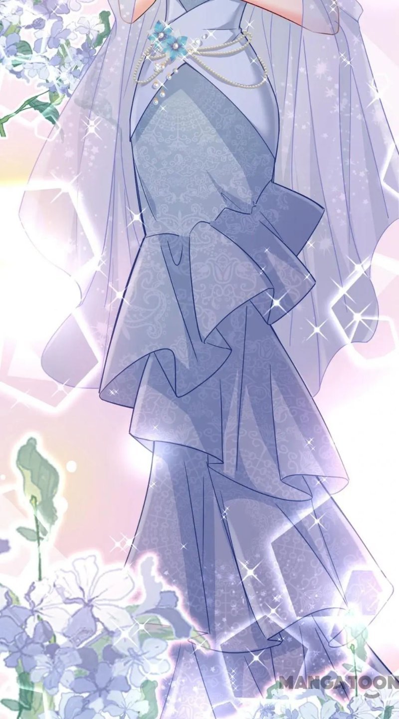 CEO Above, Me Below chapter 420 - page 15