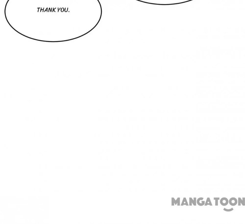 CEO Above, Me Below chapter 420 - page 38