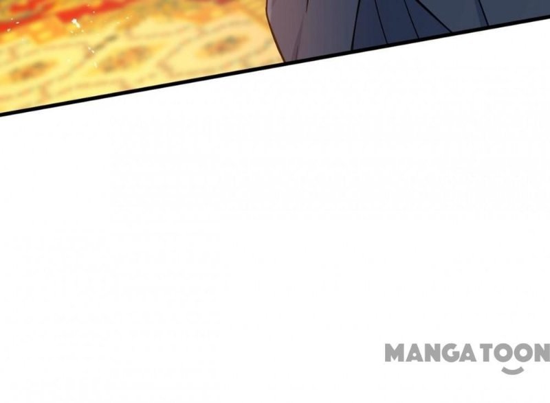 CEO Above, Me Below chapter 420 - page 45
