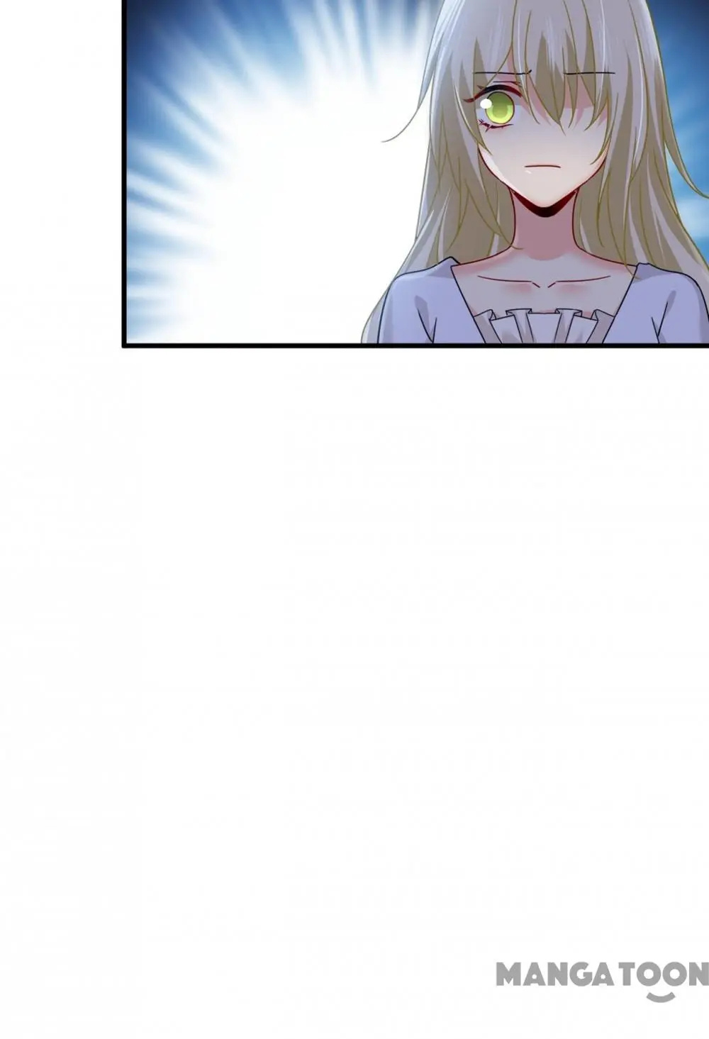 CEO Above, Me Below chapter 417 - page 30