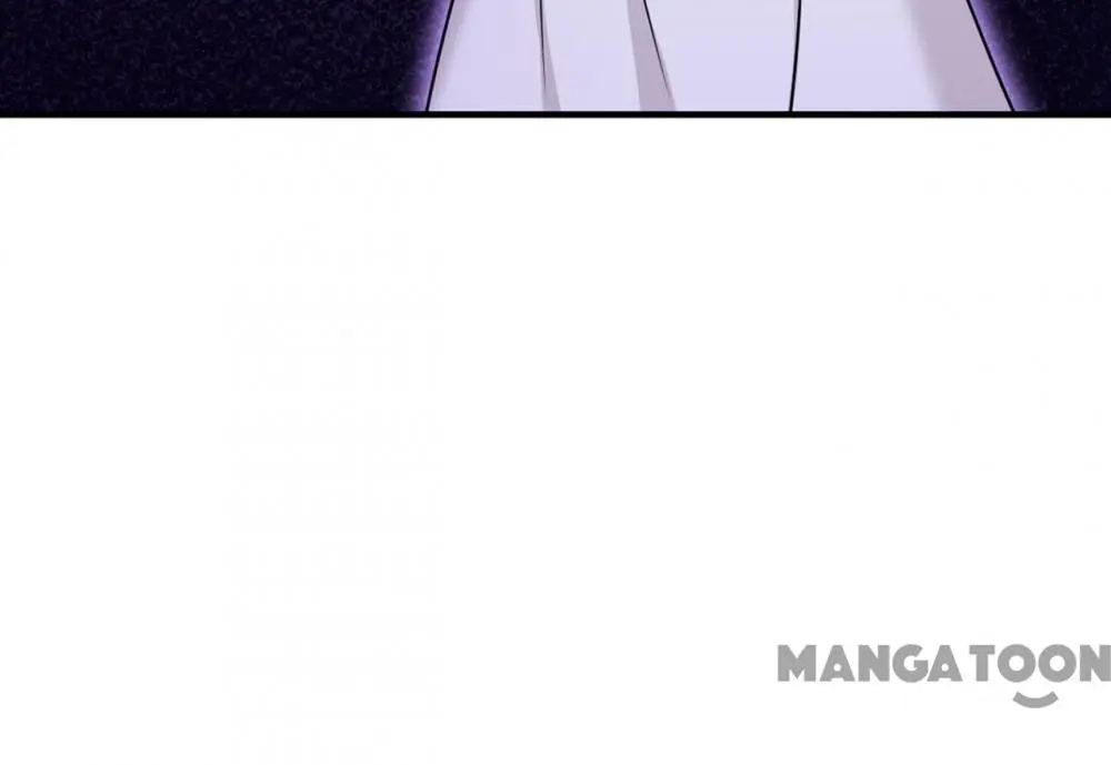 CEO Above, Me Below chapter 417 - page 41