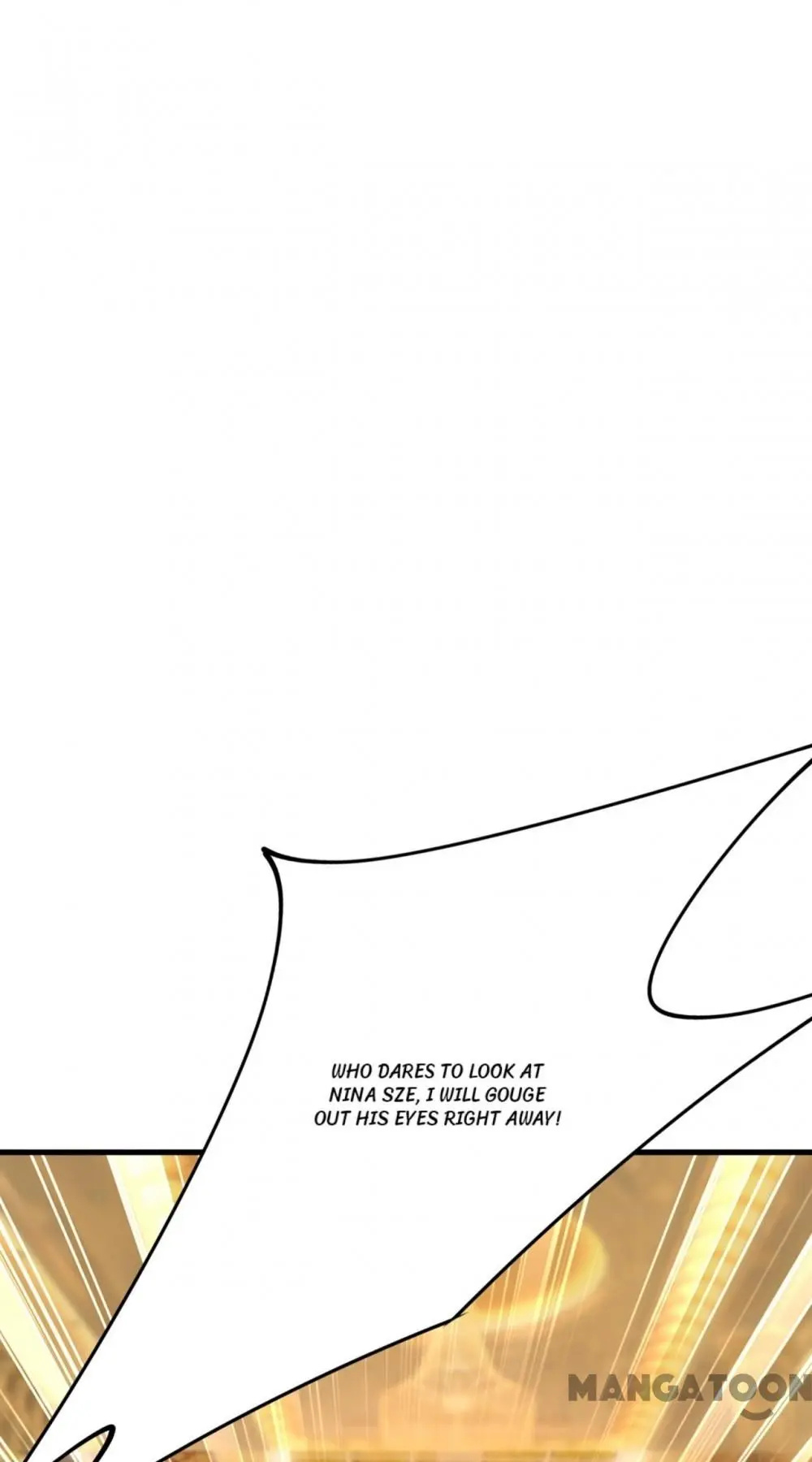 CEO Above, Me Below chapter 416 - page 13