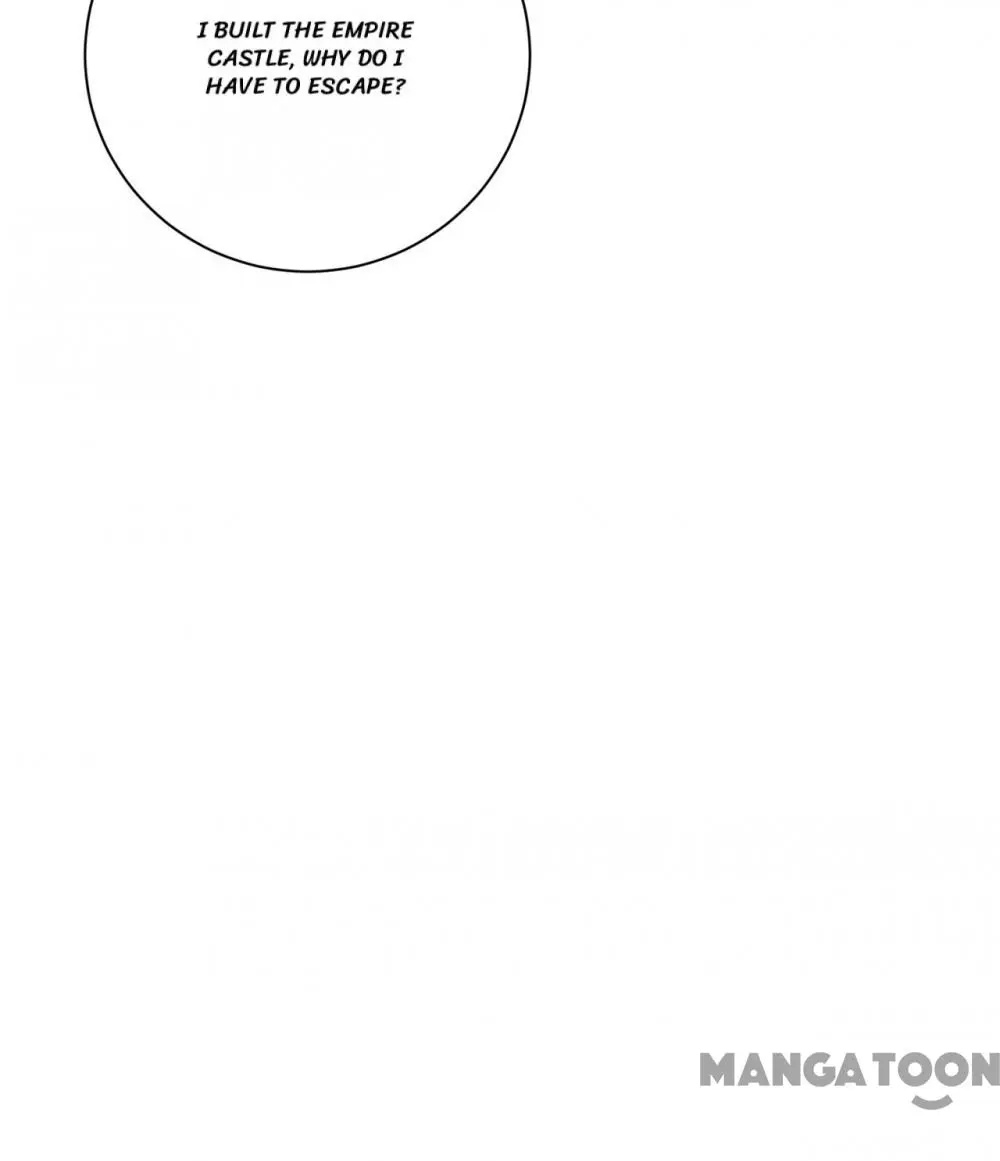CEO Above, Me Below chapter 410 - page 28