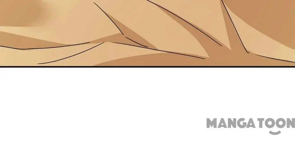 CEO Above, Me Below chapter 409 - page 37