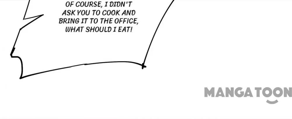 CEO Above, Me Below chapter 408 - page 7
