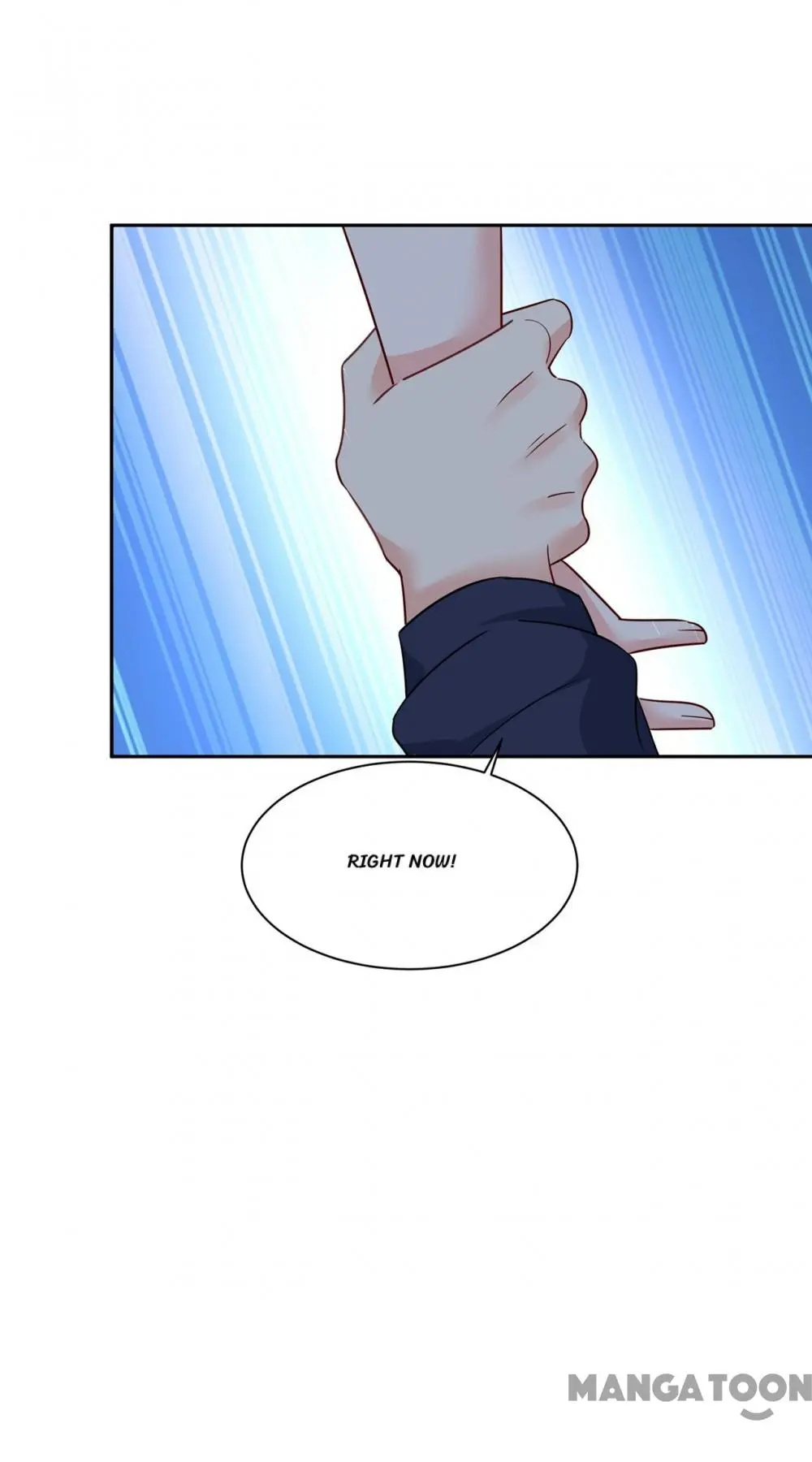 CEO Above, Me Below chapter 403 - page 13