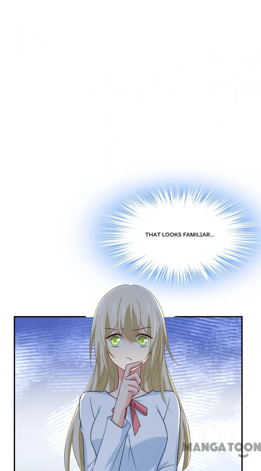 CEO Above, Me Below chapter 403 - page 26