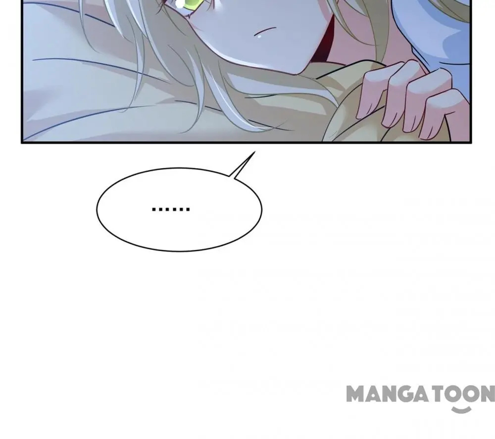 CEO Above, Me Below chapter 402 - page 28