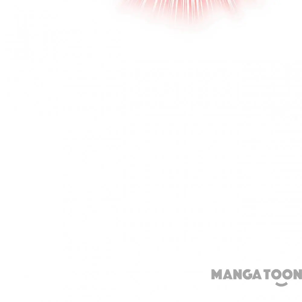 CEO Above, Me Below chapter 401 - page 28