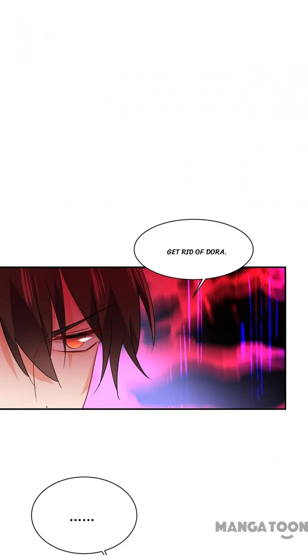 CEO Above, Me Below chapter 397 - page 12