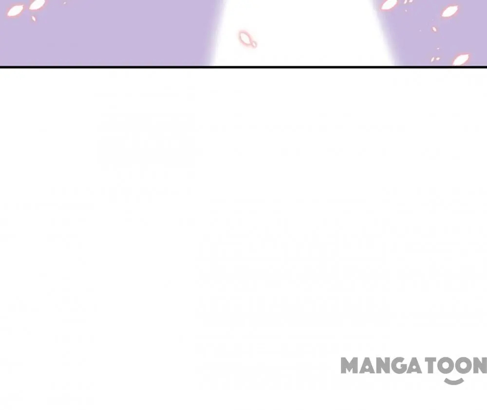 CEO Above, Me Below chapter 397 - page 29