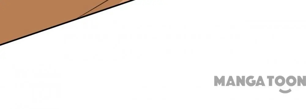 CEO Above, Me Below chapter 397 - page 38