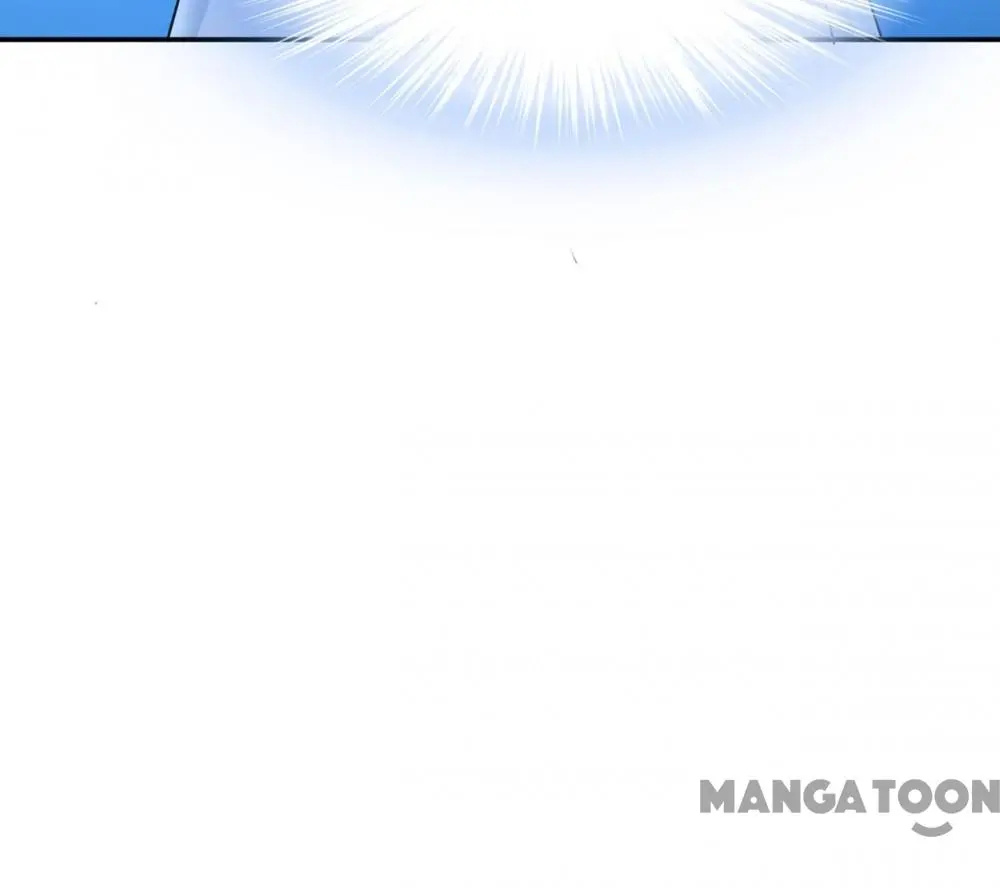 CEO Above, Me Below chapter 396 - page 36