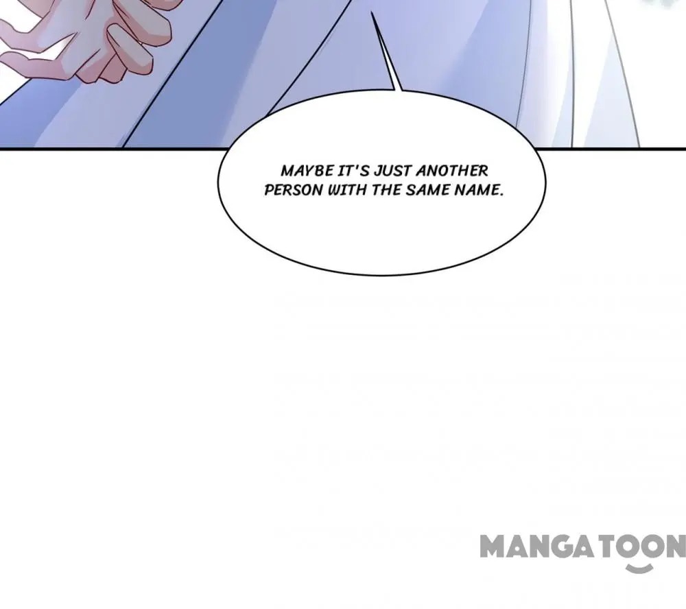 CEO Above, Me Below chapter 392 - page 18
