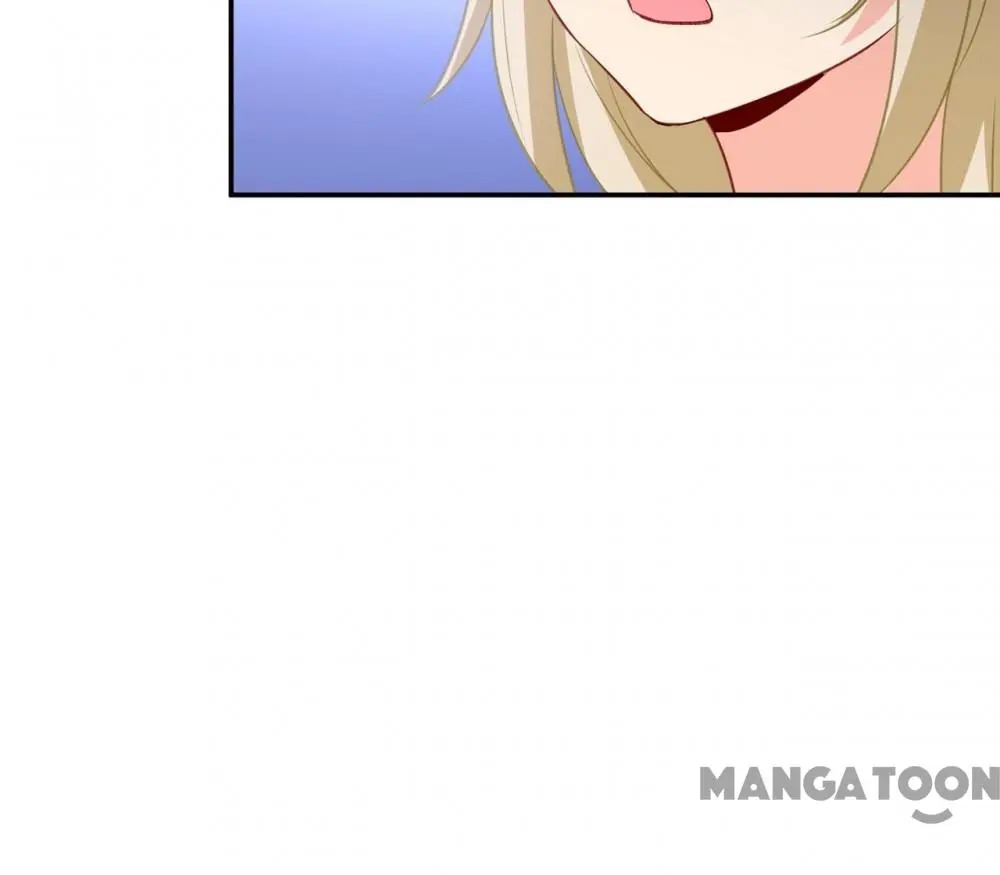 CEO Above, Me Below chapter 391 - page 3