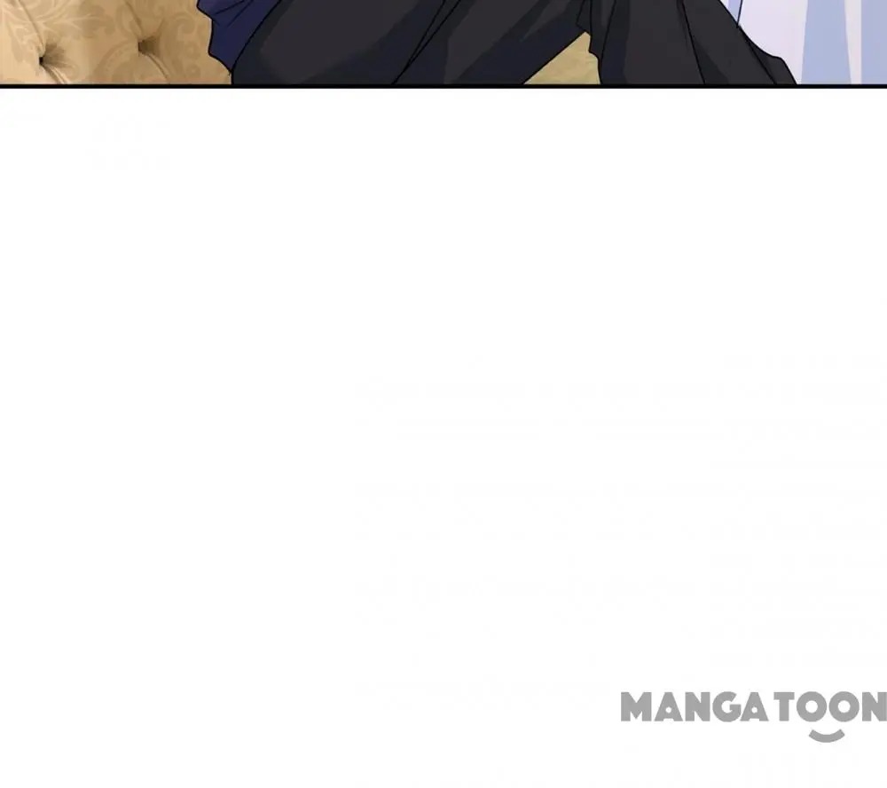 CEO Above, Me Below chapter 390 - page 13