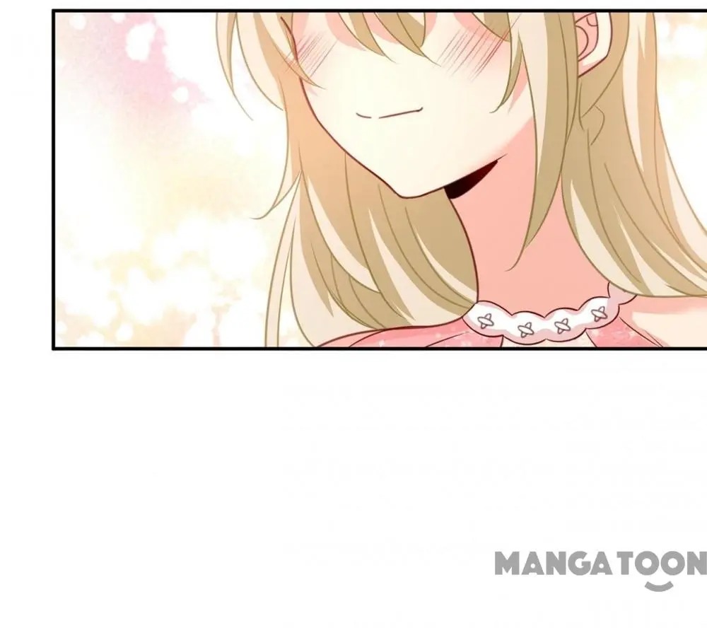 CEO Above, Me Below chapter 386 - page 30