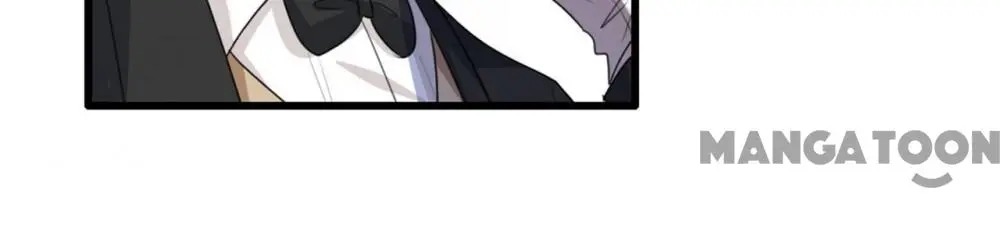 CEO Above, Me Below chapter 384 - page 19