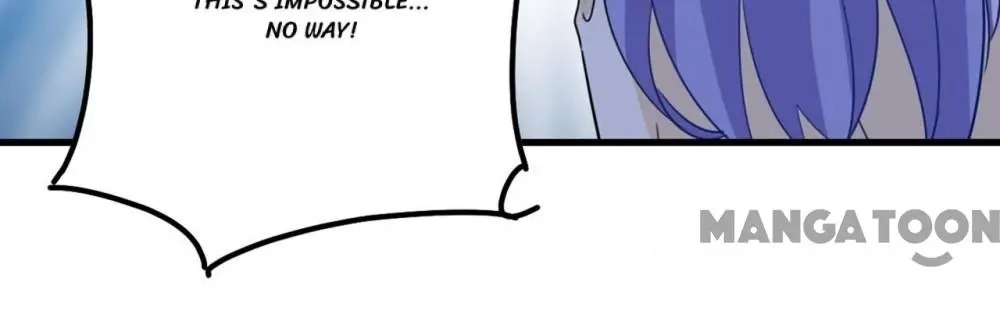 CEO Above, Me Below chapter 384 - page 42